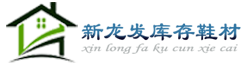 ЬĻ
